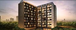 Lloyd Sixtyfive (D9), Apartment #603793151